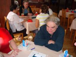 Resize of DSC00337.JPG